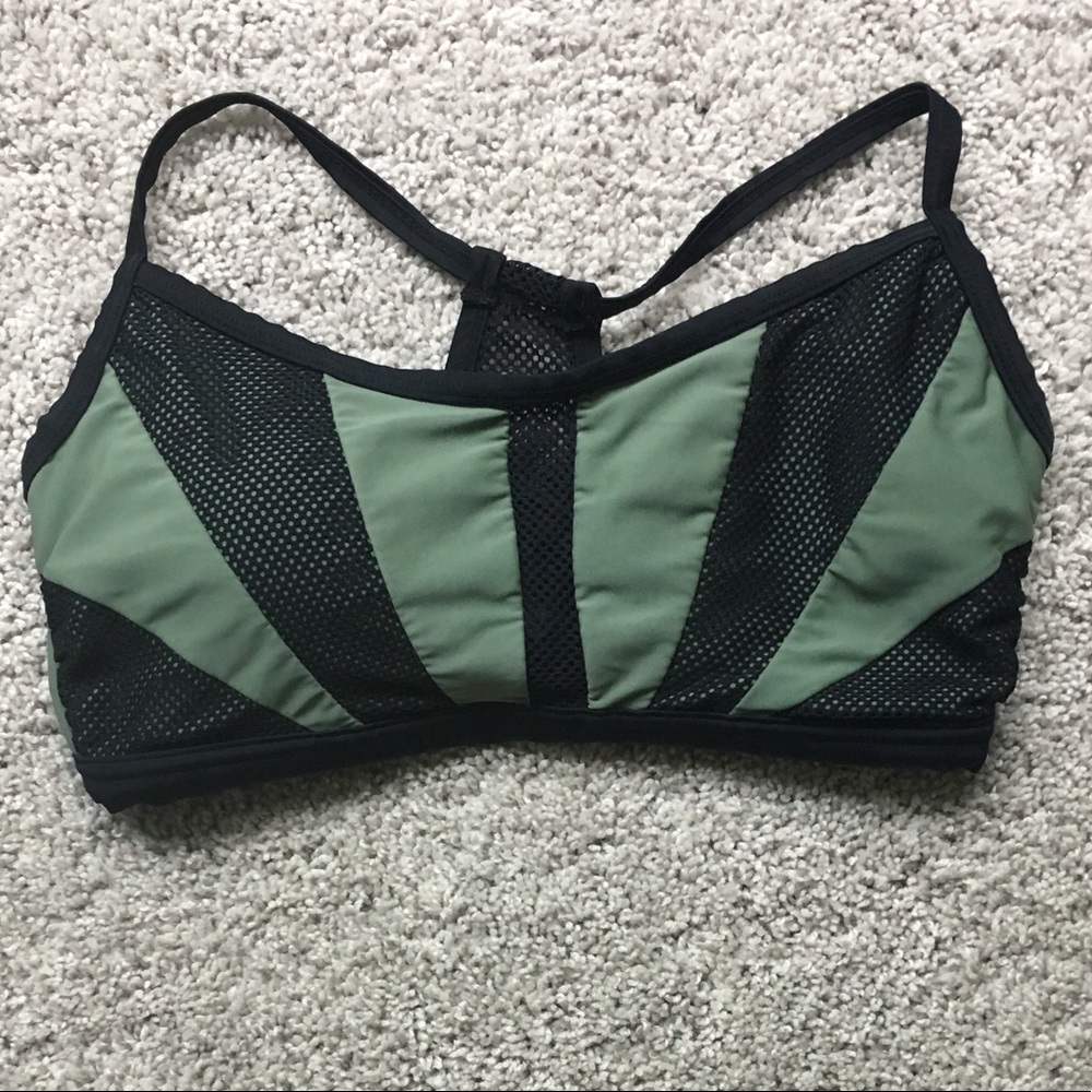 Target Xhilaration Bikini
